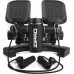 Stepper Zipro Roam
