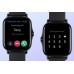 Amazfit GTS 2 NE Smartwatch 42mm midnight Black