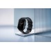 Amazfit GTS 2 NE Smartwatch 42mm midnight Black