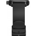 Amazfit GTS 2 NE Smartwatch 42mm midnight Black