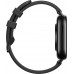 Amazfit GTS 2 NE Smartwatch 42mm midnight Black