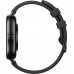 Amazfit GTS 2 NE Smartwatch 42mm midnight Black
