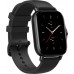 Amazfit GTS 2 NE Smartwatch 42mm midnight Black