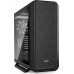be quiet! Silent Base 802 Window Black (BGW39)