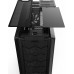 be quiet! Silent Base 802 Window Black (BGW39)