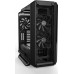 be quiet! Silent Base 802 Window Black (BGW39)