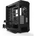 be quiet! Silent Base 802 Window Black (BGW39)