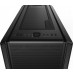 be quiet! Silent Base 802 Window Black (BGW39)
