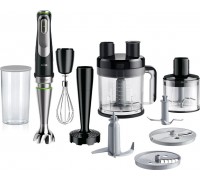 Braun MQ9187XLI