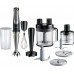 Braun MQ9187XLI