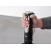 Braun MQ9187XLI