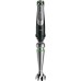 Braun MQ9187XLI