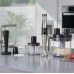 Braun MQ9187XLI