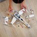 LEGO Star Wars Myśliwiec X-Wing Luke'a Skywalkera (75301)