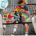 LEGO VIDIYO™ Punk Pirate Beatbox (43103)