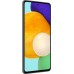 Samsung Galaxy A52 5G 6/128GB Black  (SM-A526BWithKDEEE)