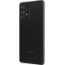 Samsung Galaxy A52 5G 6/128GB Black  (SM-A526BWithKDEEE)