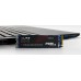 SSD PNY XLR8 CS3040 4TB M.2 2280 PCI-E x4 Gen4 NVMe (M280CS3040-4TB-RB)