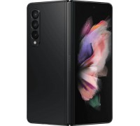 Samsung Galaxy With Fold3 5G 12/256GB Black (SM-F926BWithKDEUE)