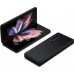 Samsung Galaxy With Fold3 5G 12/256GB Black (SM-F926BWithKDEUE)