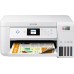 MFP Epson L4266 (C11CJ63414)