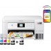 MFP Epson L4266 (C11CJ63414)