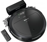 Miele Scout RX3