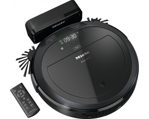 Miele Scout RX3