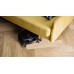 Miele Scout RX3