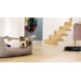 Miele Scout RX3
