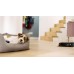 Miele Scout RX3