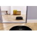 Miele Scout RX3