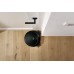 Miele Scout RX3
