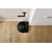 Miele Scout RX3