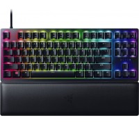 Razer Huntsman V2 TKL Clicky (RZ03-03940300-R3M1)
