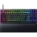 Razer Huntsman V2 TKL Clicky (RZ03-03940300-R3M1)