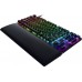 Razer Huntsman V2 TKL Clicky (RZ03-03940300-R3M1)