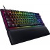 Razer Huntsman V2 TKL Clicky (RZ03-03940300-R3M1)