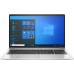 Laptop HP ProBook 450 G8 (43A22EA)