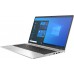 Laptop HP ProBook 450 G8 (43A22EA)