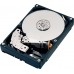 Toshiba N300 (bulk) 6TB 3.5'' SATA III (6 Gb/s)  (HDWG460UZSVA)