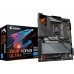 Intel Z690 Gigabyte Z690 AORUS ULTRA