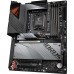 Intel Z690 Gigabyte Z690 AORUS ULTRA
