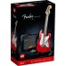 LEGO Ideas Fender Stratocaster (21329)