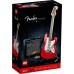 LEGO Ideas Fender Stratocaster (21329)