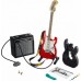 LEGO Ideas Fender Stratocaster (21329)