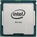 Intel Core i3-9100, 3.6 GHz, 6 MB, BOX (BX80684I39100)
