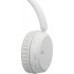 JVC HA-S35BT-W-U