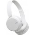 JVC HA-S35BT-W-U