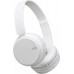 JVC HA-S35BT-W-U